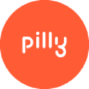 Pilly