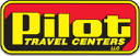 Pilot Company logo