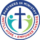 Inspiration Ministries