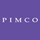 PIMCO logo