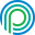 PIM.N0000 logo