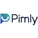 Pimly Inc logo