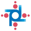 Pin Point Recruitment