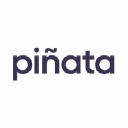 Piñata logo