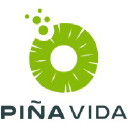 Piña Vida