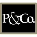 Camden Property Trust