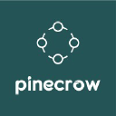 Pinecrow