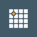 Pine Gate Renewables logo