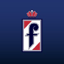 PINF logo