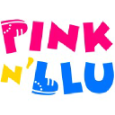 PinkNBlu