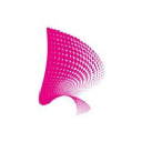 PinkRoccade logo