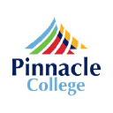 Pinnacle College