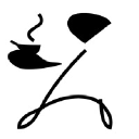 Pinnacle People logo
