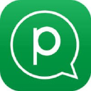 Pinngle private messenger