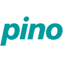 pino Küchen logo
