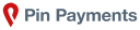 Pin Payments