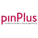 pinPlus AG