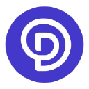 Helix House logo