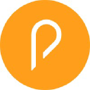 Pinpoint logo