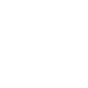 Glucose Health