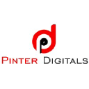 Pinter Digitals