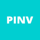 Pinv