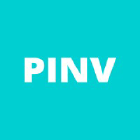 Pinv
