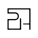 Bedrock Real Estate Services