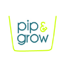 Pip & Grow