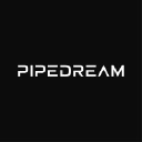 PipeDream Labs