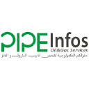 PipeInfos
