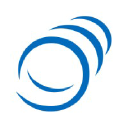 Pipeline CRM logo