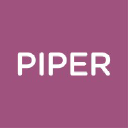 Piper Private Equity