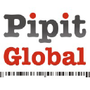 PiPiT Global