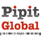 PiPiT Global