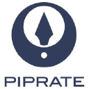 Piprate
