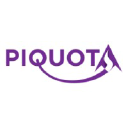 Piquota Digtial Inc