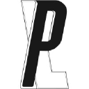 Pirate Life logo