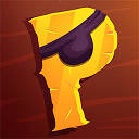Proof of Play logo