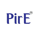 PirE Ventures