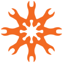 Pit Crew Marketing logo