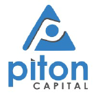 Piton Capital