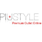 PiuStyle.com