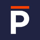 Pivital