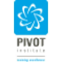 The Pivot Institute