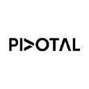 PVTL Digital Limited logo