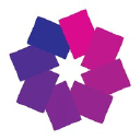 Pivotal Education Ltd.