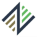 Pivot Bio logo
