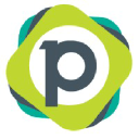 BannerBuzz