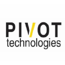 PIVOT Technologies logo